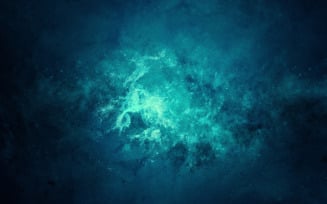 Space Nebula Backgrounds Vol.2