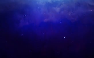 Space Starscape Backgrounds