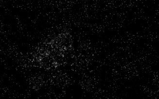 Star Textures Backgrounds