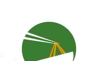 Chinese Noodles Logo - Chopsticks Lifting Noodles