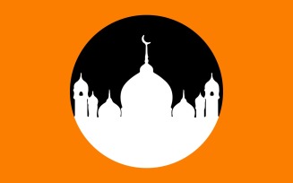 Eid Celebration Fashion Collection: Traditional and Contemporary Styles For Fashion & Beauty