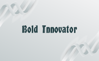 Modern Bold Innovator-04-24