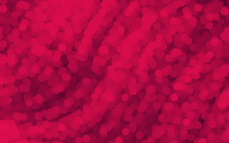 Bokeh Abstract Backgrounds Vol.3