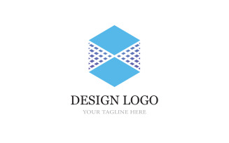 Design Logo For All Brand product