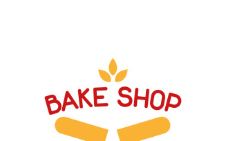 Golden Crust Bakery: Artisan Breads & Fresh Pastries Daily