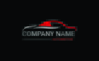 Carline - Automotive logo