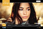 Flash Photo Gallery Template  #43285