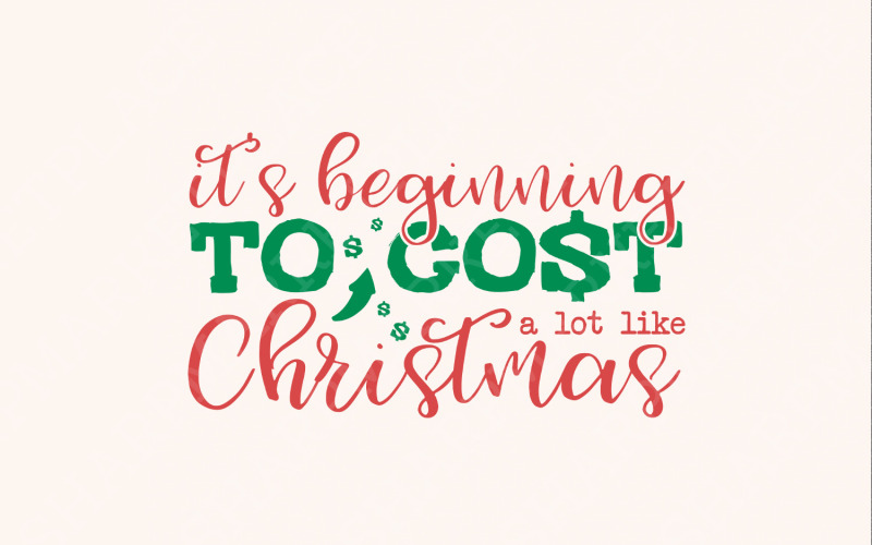 Christmas Png Sublimation Print, Christmas Designs for Sublimation, Funny Christmas png Illustration