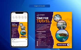 Special Travel Offers Holiday Tours Orange