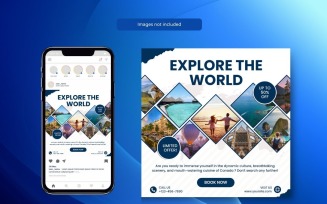 Special Travel Offers Holiday Tours white