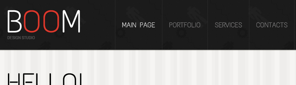 Real Size Screenshot