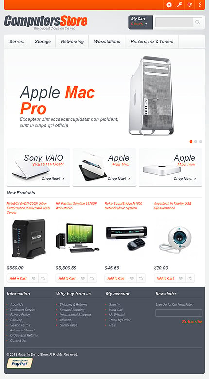 mac cleaner free demo