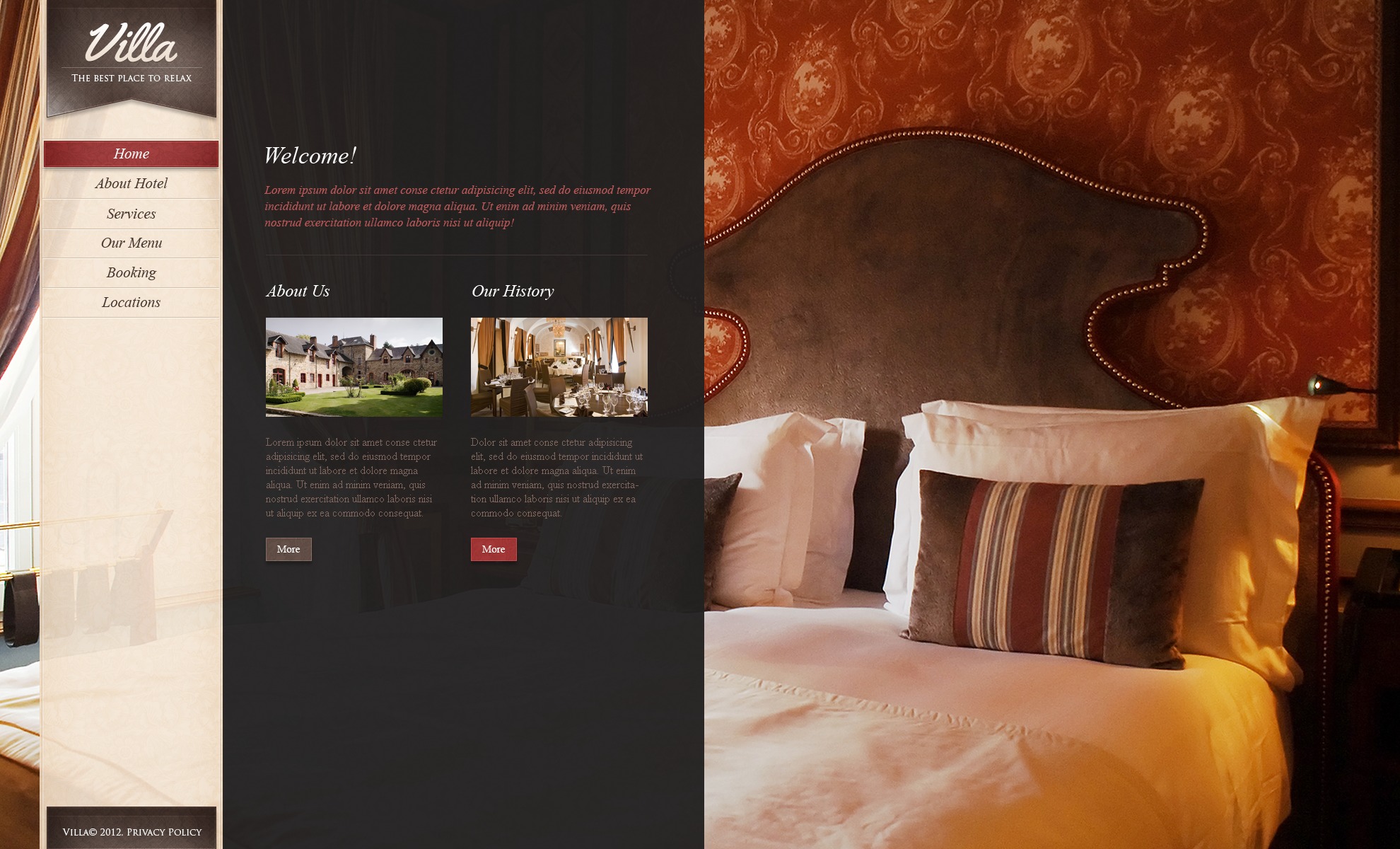 Лучшим site ru. Оформление сайта для гостиницы. Гостиница. Веб сайт гостиницы. Дизайн сайта гостиницы.