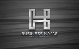 NEW K Letter Professional Logo Design - Brand Identity