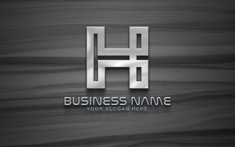 NEW K Letter Professional Logo Design - Brand Identity Logo Template