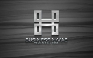 NEW X Letter Professional Logo Design - Brand Identity