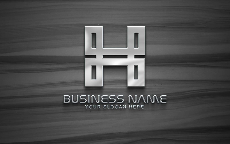 NEW X Letter Professional Logo Design - Brand Identity Logo Template