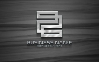 NEW Z Letter Professional Logo Design - Brand Identity