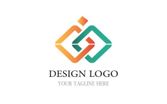Unique design customized for all companies