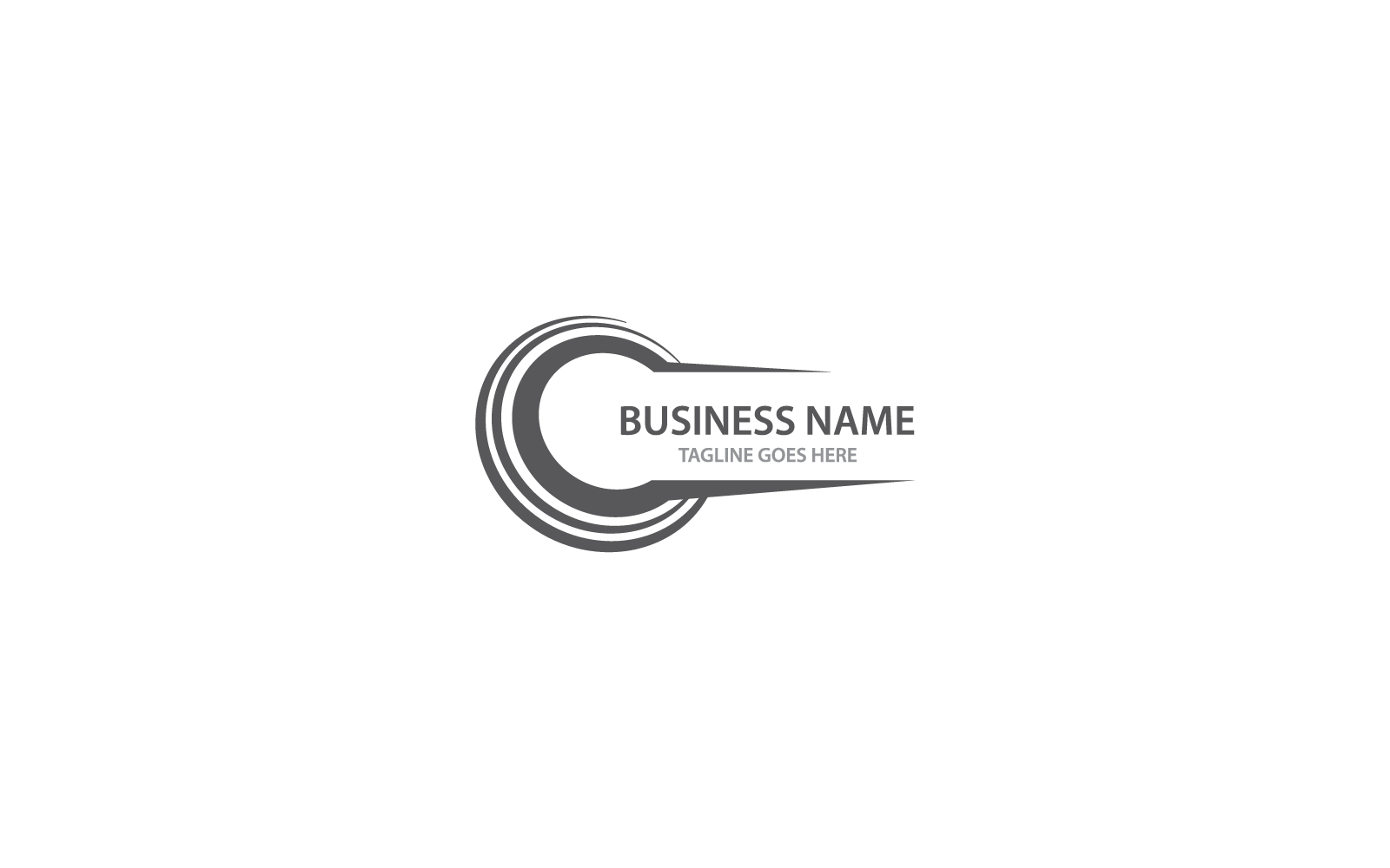 Pneumatiky ilustrace logo vektorové šablony design