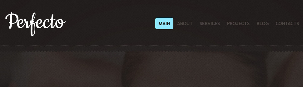 Real Size Screenshot