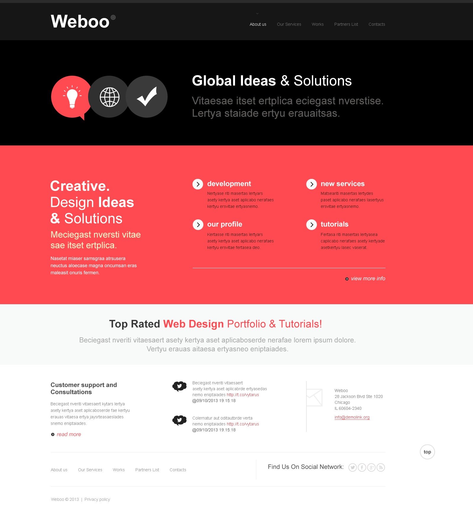 bootstrap studio templates download