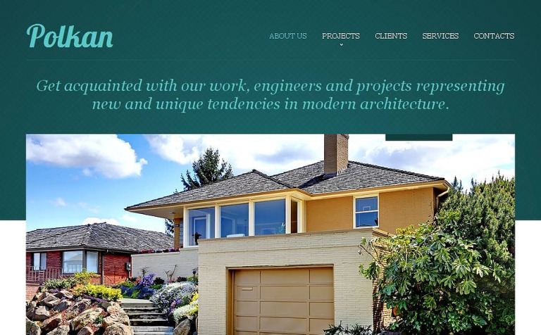 Real Estate Agency Premium Moto CMS HTML Theme Big Screenshot Real Estate Agency Moto CMS HTML Template New Screenshots BIG