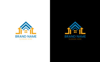 Real estate investment logo-08-228