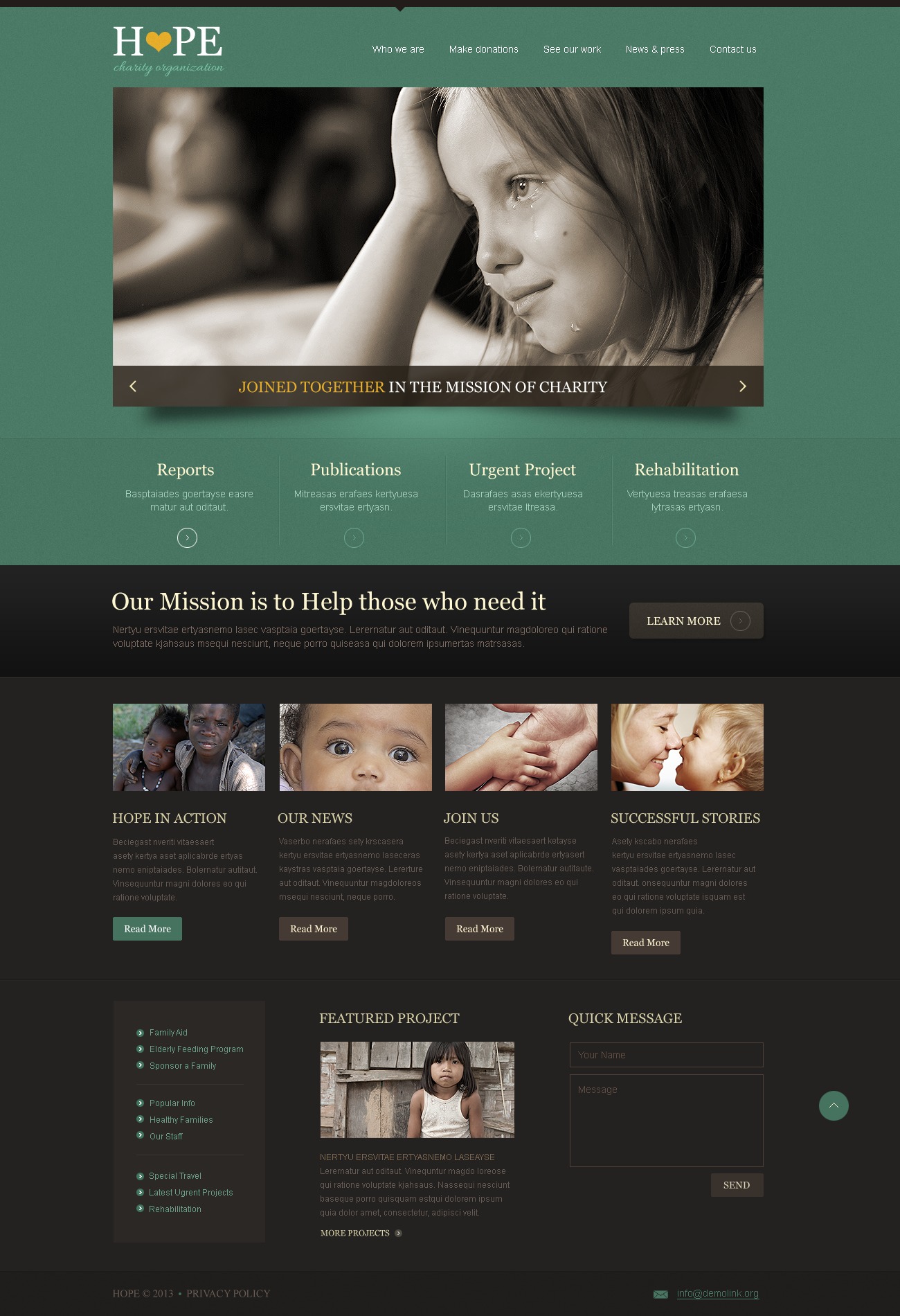 charity-responsive-website-template-43871