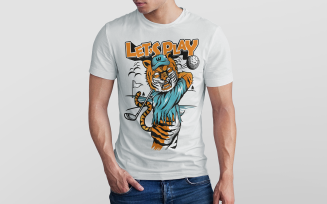 creative illustration for shirts-0382-24