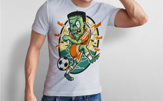 creative illustration for shirts-0390-24