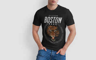 creative illustration for shirts-0461-24