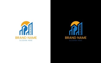 Real estate vector logo-08-296