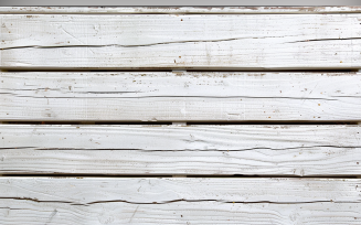 Festive autumn decor rustic white wooden table. 24