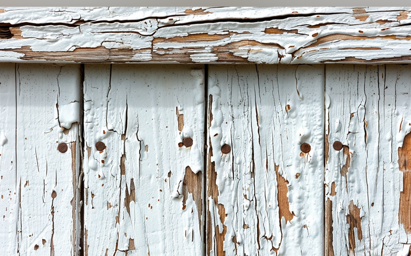 Festive autumn White Rustic Wooden Table 27+ Illustration