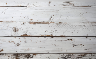 Festive rustic wooden table. Concept of Thanksgiving day 12