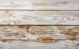 Festive rustic wooden table. Concept of Thanksgiving day 23