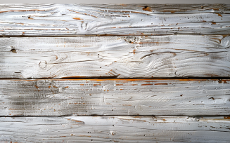 rustic white wooden table. Concept of Thanksgiving day. 11