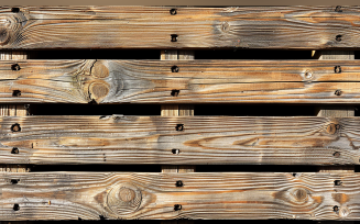 white rustic wooden table. Concept of Thanksgiving day. 28