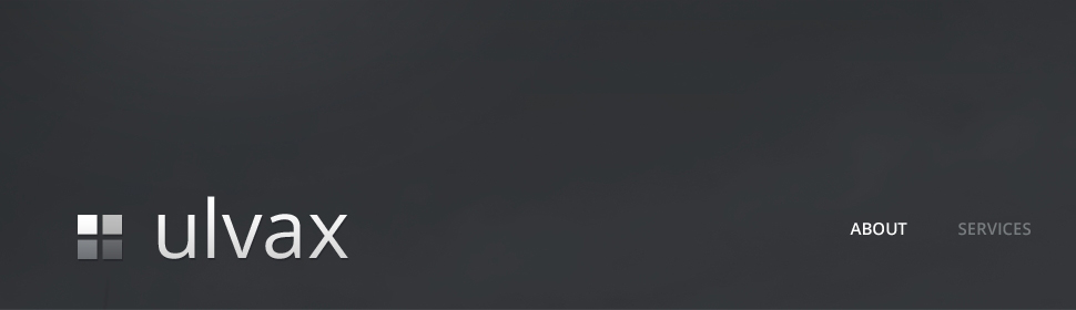 Real Size Screenshot