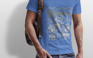 creative illustration for shirts-0499-24