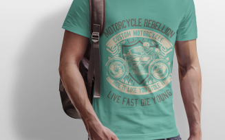 creative illustration for shirts-0500-24