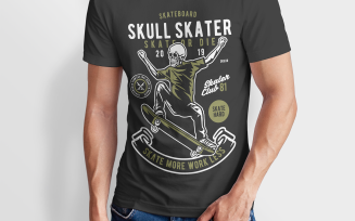 creative illustration for shirts-0502-24