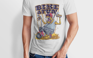 creative illustration for shirts-0507-24