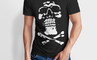 creative illustration for shirts-0511-24