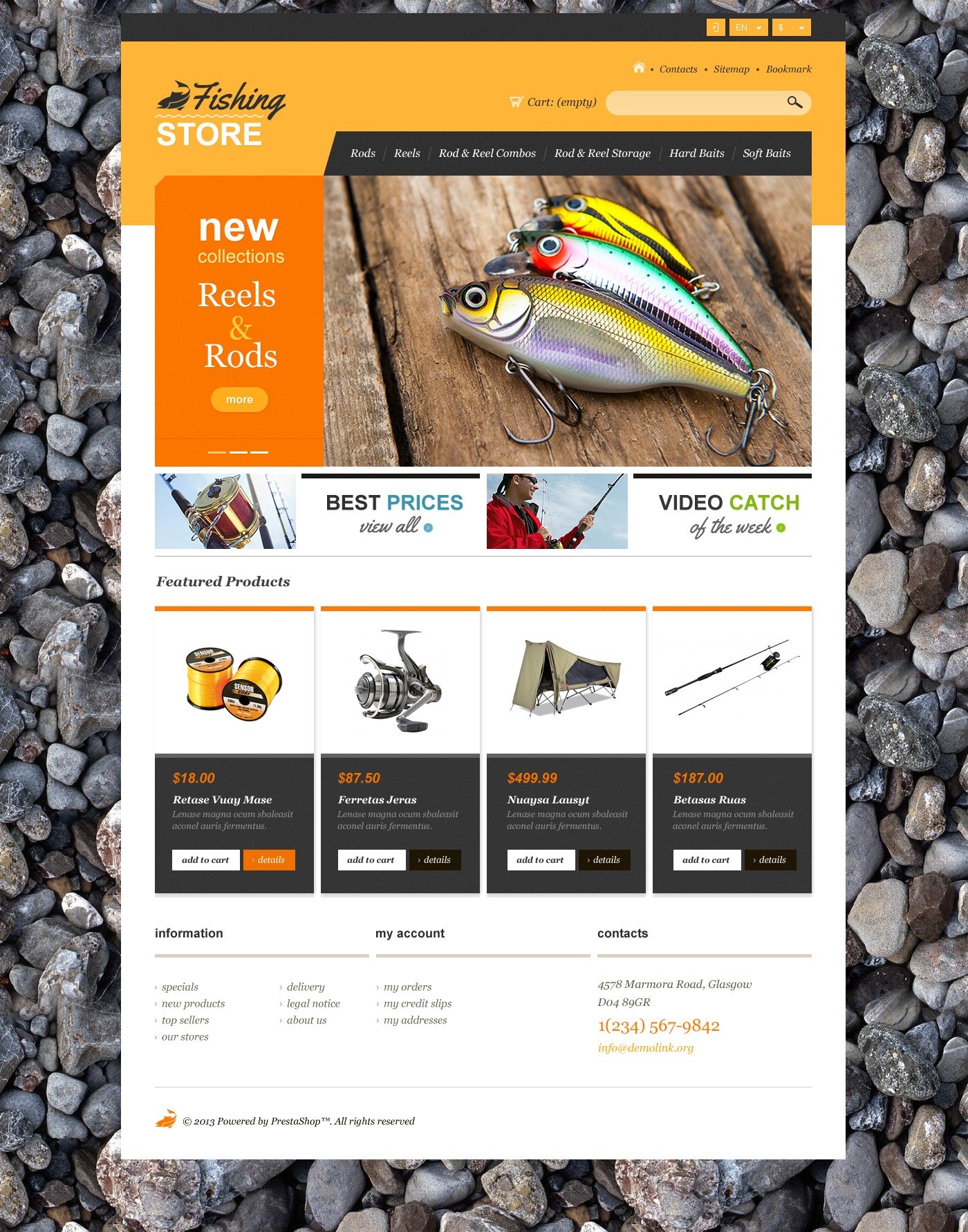Сайт рыбалки интернет магазин. Рыболовный. Рыболовный саип. Fishing интернет магазин. Рыболовные сайты.