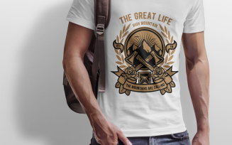 creative illustration for shirts-0524-24