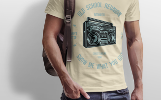 creative illustration for shirts-0528-24