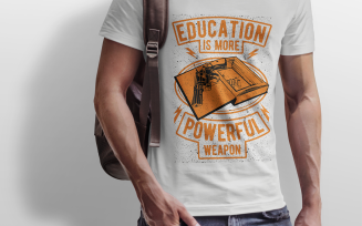 creative illustration for shirts-0534-24