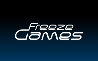 FF mab Italic Games Production